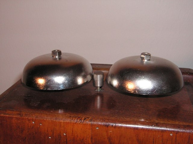 Verkleinertes Bild [PICT1376.JPG - 48kB]