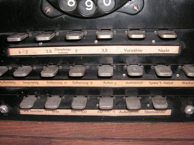 Verkleinertes Bild [PICT1379.JPG - 60kB]