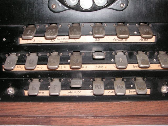 Verkleinertes Bild [PICT1380.JPG - 61kB]