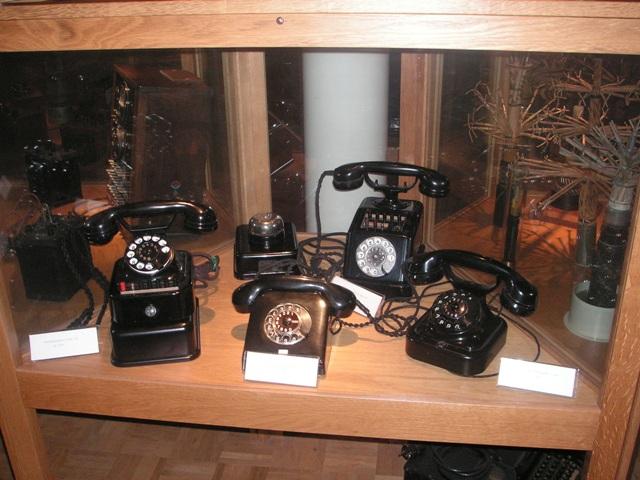 Verkleinertes Bild [tele02.JPG - 49kB]