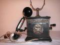 Telefon19_Jh_1.JPG