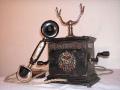Telefon_19_Jh_3.JPG