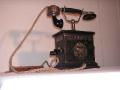 Telefon_19_Jh_4.JPG