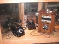 tele03.JPG