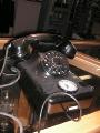 tele07.JPG