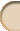 Hdr left
