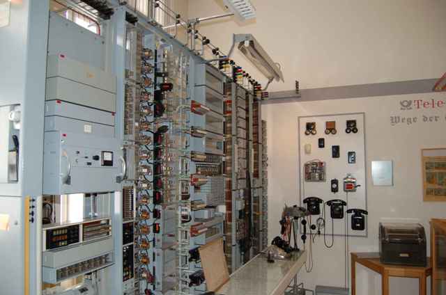 Verkleinertes Bild [EMD-AMT.JPG - 57kB]