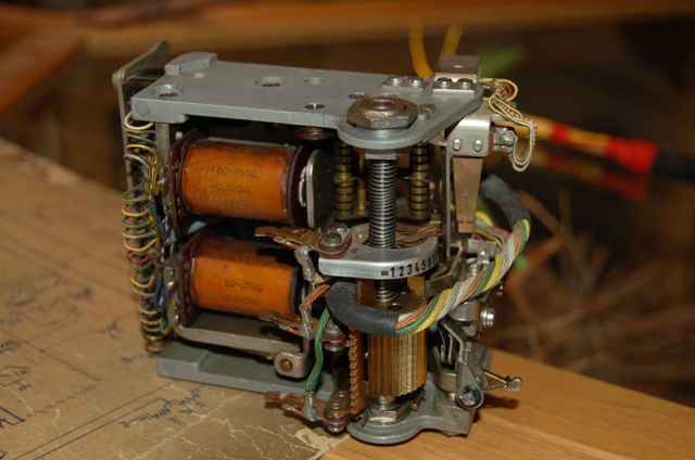 Verkleinertes Bild [EMD-Waehler.JPG - 49kB]