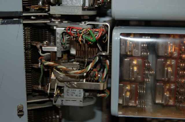 Verkleinertes Bild [EMD2.JPG - 52kB]