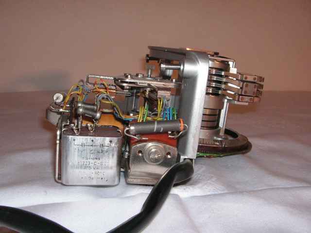 Verkleinertes Bild [EMD3.JPG - 23kB]