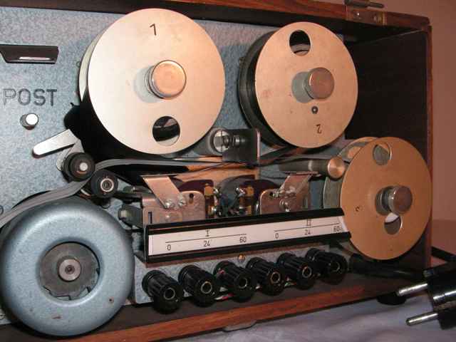 Verkleinertes Bild [PICT1224.JPG - 30kB]