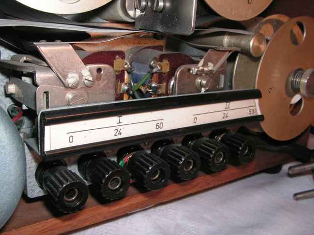 Verkleinertes Bild [PICT1225.JPG - 30kB]