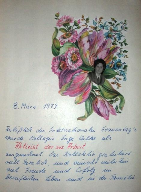 Neue Seite 1 - fernmeldemuseum-bremen.de