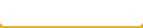 Der Edellmetall - Motordrehwähler