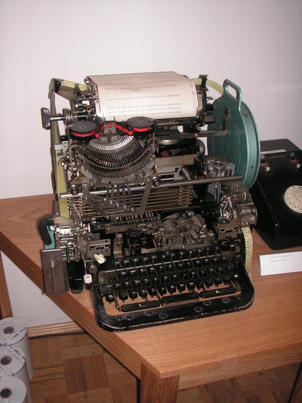 Neue Seite 1 - fernmeldemuseum-bremen.de