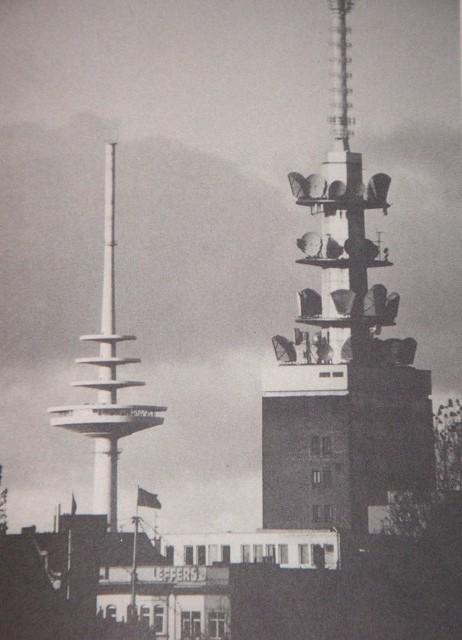Neue Seite 1 - fernmeldemuseum-bremen.de