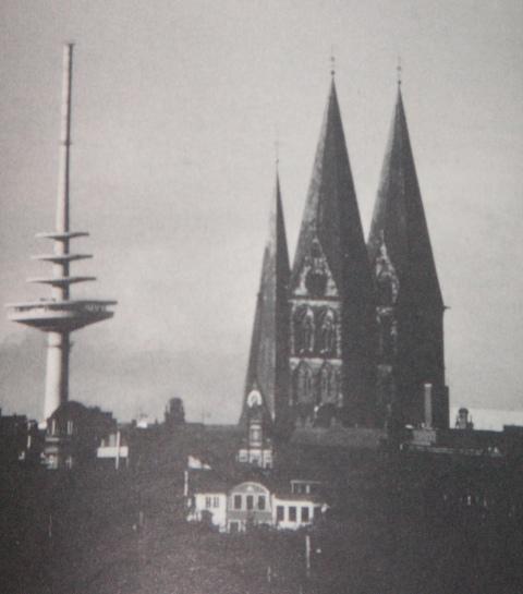 Neue Seite 1 - fernmeldemuseum-bremen.de