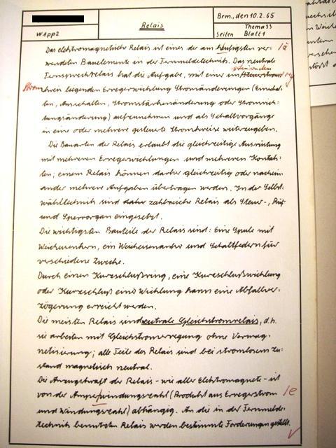 Neue Seite 1 - fernmeldemuseum-bremen.de