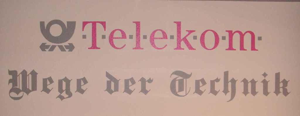 Startseite - fernmeldemuseum-bremen.de